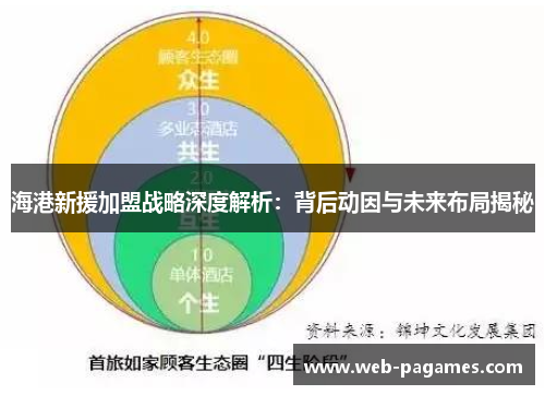 海港新援加盟战略深度解析：背后动因与未来布局揭秘