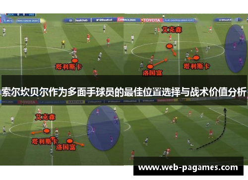 索尔坎贝尔作为多面手球员的最佳位置选择与战术价值分析