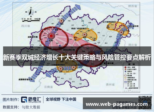 新赛季双城经济增长十大关键策略与风险管控要点解析