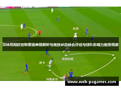 贝林厄姆欧协联赛场表现解析与竞技状态综合评估与球队影响力前景观察